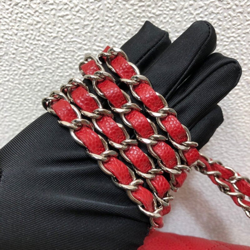 Ch**el cf series bags